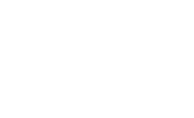 المصنع السعودي